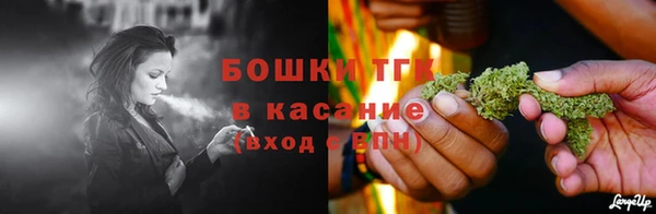 гашик Абинск