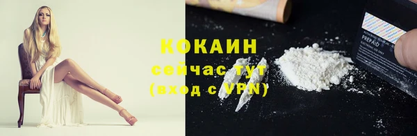 гашик Абинск